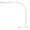Настольная лампа Xiaomi Yeelight Portable LED Lamp (YLTD02YL) изображение 2