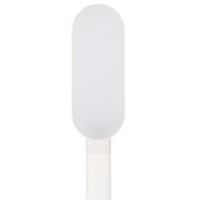 Настольная лампа Xiaomi Yeelight Portable LED Lamp (YLTD02YL) изображение 3