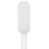 Настольная лампа Xiaomi Yeelight Portable LED Lamp (YLTD02YL) изображение 3