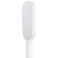 Настольная лампа Xiaomi Yeelight Portable LED Lamp (YLTD02YL) изображение 4