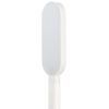 Настольная лампа Xiaomi Yeelight Portable LED Lamp (YLTD02YL) изображение 4