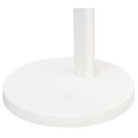Настольная лампа Xiaomi Yeelight Portable LED Lamp (YLTD02YL) изображение 5