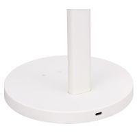 Настольная лампа Xiaomi Yeelight Portable LED Lamp (YLTD02YL) изображение 6