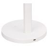 Настольная лампа Xiaomi Yeelight Portable LED Lamp (YLTD02YL) изображение 6