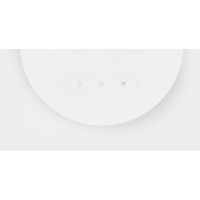 Настольная лампа Xiaomi Yeelight Portable LED Lamp (YLTD02YL) изображение 7