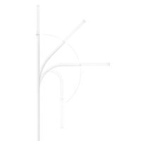 Настольная лампа Xiaomi Yeelight Portable LED Lamp (YLTD02YL) изображение 8