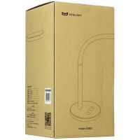 Настольная лампа Xiaomi Yeelight Portable LED Lamp (YLTD02YL) изображение 9