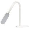 Настольная лампа Xiaomi Yeelight Portable LED Lamp (YLTD02YL)