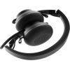 Наушники Logitech Zone Wireless Plus (981-000806) изображение 4