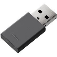 Наушники Logitech Zone Wireless Plus (981-000806) изображение 5