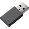 Наушники Logitech Zone Wireless Plus (981-000806) изображение 5