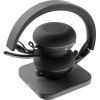 Наушники Logitech Zone Wireless Plus (981-000806) изображение 6