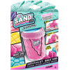 Набор для творчества Canal Toys So Sand Сделай песок своими руками в ассорт. (SDD001)