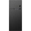 Корпус Gamemax ET-212-500W-U3 изображение 2