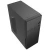 Корпус для ПК Gamemax ET-212-500W-U3 изображение 2
