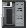 Корпус Gamemax ET-212-500W-U3 изображение 4