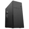 Корпус для ПК Gamemax ET-212-500W-U3 изображение 4