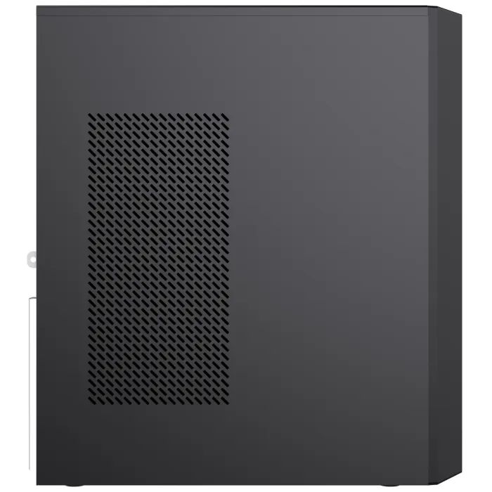 Корпус для ПК Gamemax ET-212-500W-U3 изображение 5