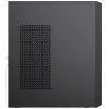 Корпус для ПК Gamemax ET-212-500W-U3 изображение 5