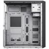 Корпус для ПК Gamemax ET-212-500W-U3 изображение 6