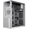 Корпус для ПК Gamemax ET-212-500W-U3 изображение 7