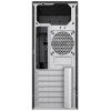 Корпус для ПК Gamemax ET-212-500W-U3 изображение 8