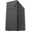 Корпус Gamemax ET-212-500W-U3
