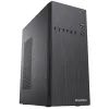 Корпус для ПК Gamemax ET-212-500W-U3