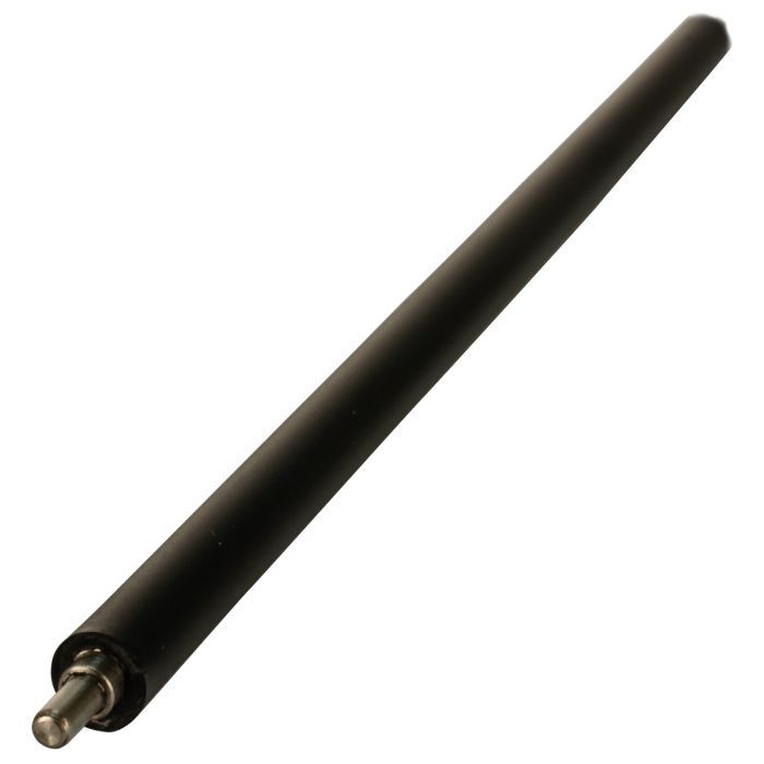 Вал первичной зарядки SAMSUNG ML-2160 Patron (PN-PCRS2160)