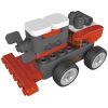 Конструктор Pai Blocks Racecar + пульт ДУ 65 элементов (62007W) изображение 5