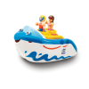 Игрушка для ванной Wow Toys Подводные приключения (04010) изображение 3