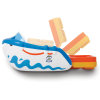 Игрушка для ванной Wow Toys Подводные приключения (04010) изображение 7