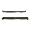 Лезо дозування Brother TN-820/850/880, Steel Blade, поролон Welldo (WD-DBB5700)