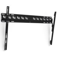 Кронштейн Vogels 8554010