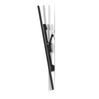 Кронштейн Vogels 8554010 изображение 3