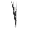 Кронштейн Vogels 8554010 изображение 3