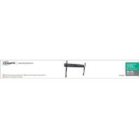 Кронштейн Vogels 8554010 изображение 5