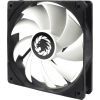 Кулер для корпуса Gamemax GMX-WFBK-WT изображение 3