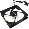 Кулер для корпуса Gamemax GMX-WFBK-WT изображение 7