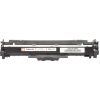 Драм картридж BASF Canon MF-264dw/267dw/269dw Black (DR-DR051) изображение 2