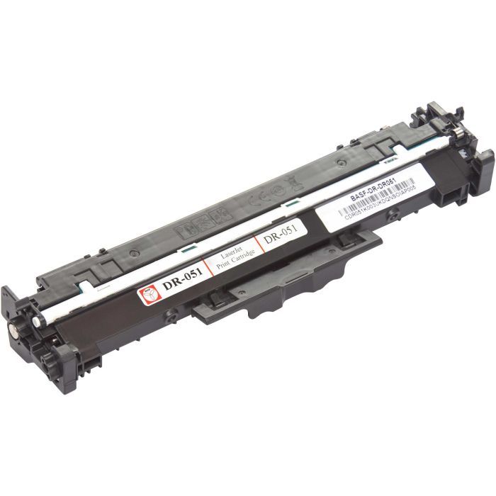 Драм картридж BASF Canon MF-264dw/267dw/269dw Black (DR-DR051) изображение 3