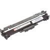Драм картридж BASF Canon MF-264dw/267dw/269dw Black (DR-DR051) изображение 3