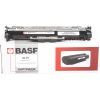 Драм картридж BASF Canon MF-264dw/267dw/269dw Black (DR-DR051)