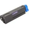 Картридж AHK OKI B401/MB441/MB451, 44992404 Black (3203419) изображение 2