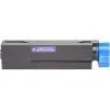 Картридж AHK OKI B401/MB441/MB451, 44992404 Black (3203419) изображение 3