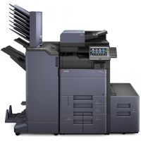 Многофункциональное устройство Kyocera TASKalfa 3253ci (1102VG3NL0) изображение 2