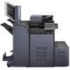 Многофункциональное устройство Kyocera TASKalfa 3253ci (1102VG3NL0) изображение 2