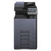 Многофункциональное устройство Kyocera TASKalfa 3253ci (1102VG3NL0) изображение 3