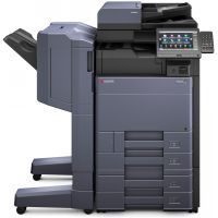 Многофункциональное устройство Kyocera TASKalfa 3253ci (1102VG3NL0) изображение 4