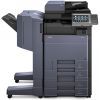 Многофункциональное устройство Kyocera TASKalfa 3253ci (1102VG3NL0) изображение 4